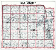 Page 041 - Day County, South Dakota State Atlas 1904